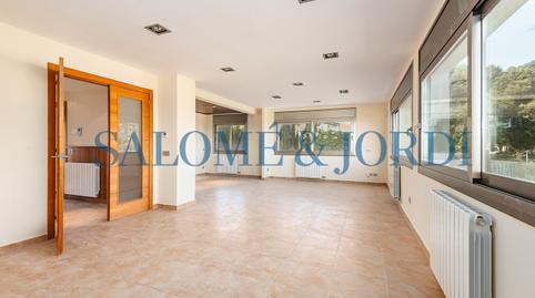 Foto 4 de Casa o chalet en venta en Cabrils, Barcelona