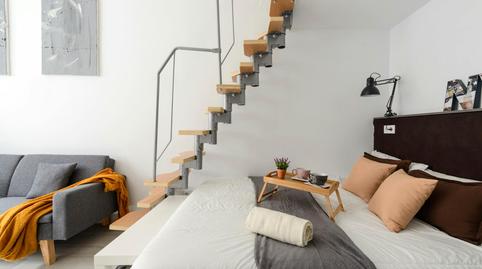 Photo 4 of Flat to rent in N/a, San Nicasio, Leganés