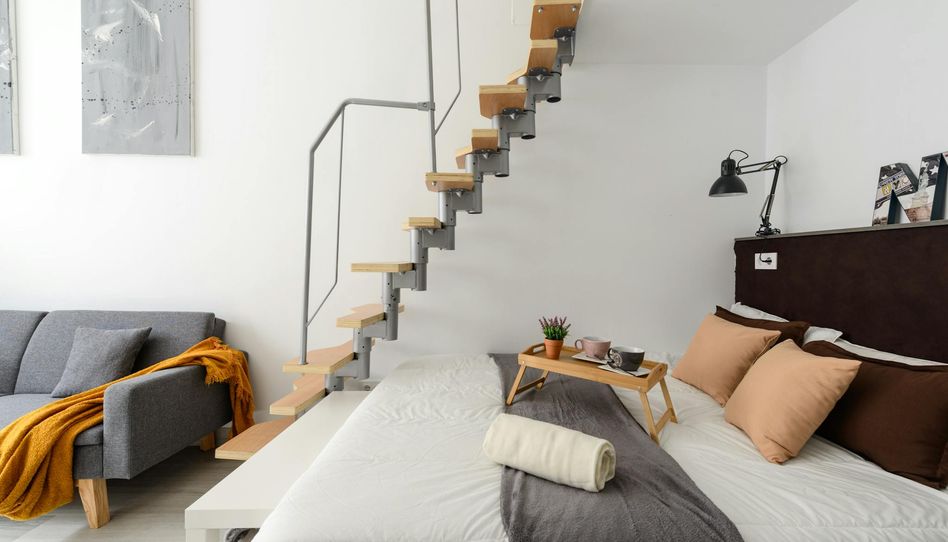 Piso de alquiler en N/a, San Nicasio - Imagen 4