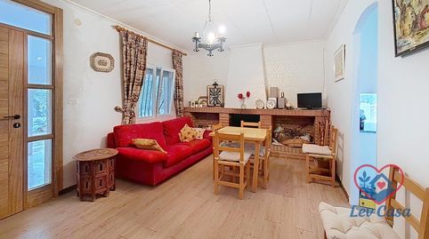 Photo 4 of Houses for sale in Aledo, Murcia