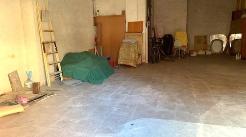 Photo 4 of Premises for sale in Llefià, Barcelona