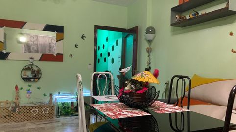 Photo 2 of Flat for sale in Colores - Entreparques, Sevilla Capital