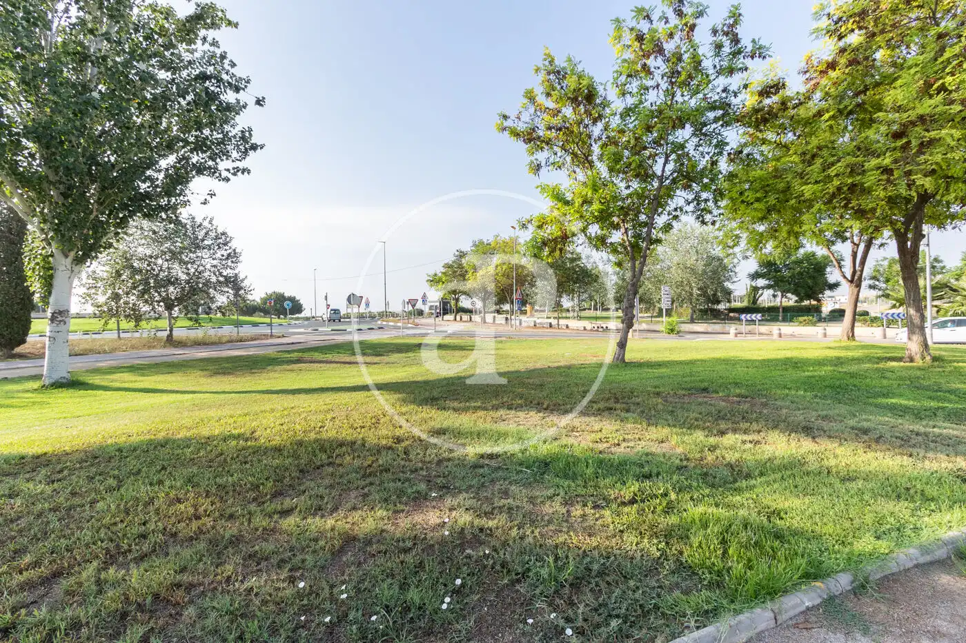 Residential for sale in Massamagrell