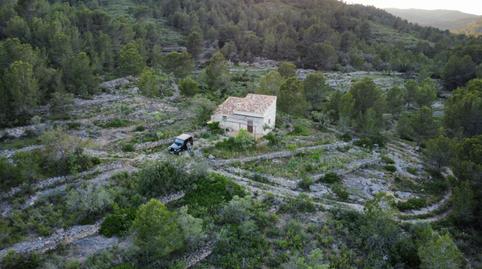 Photo 3 of Country house for sale in L'Ametlla de Mar pueblo, Tarragona