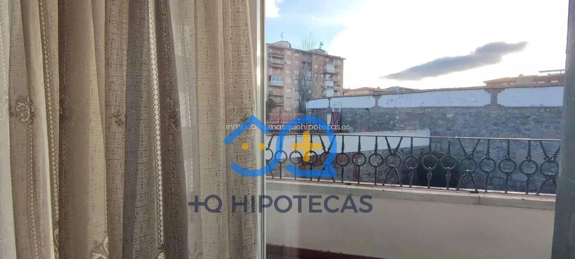 Adossat en venda a El Tiemblo, imagen 20