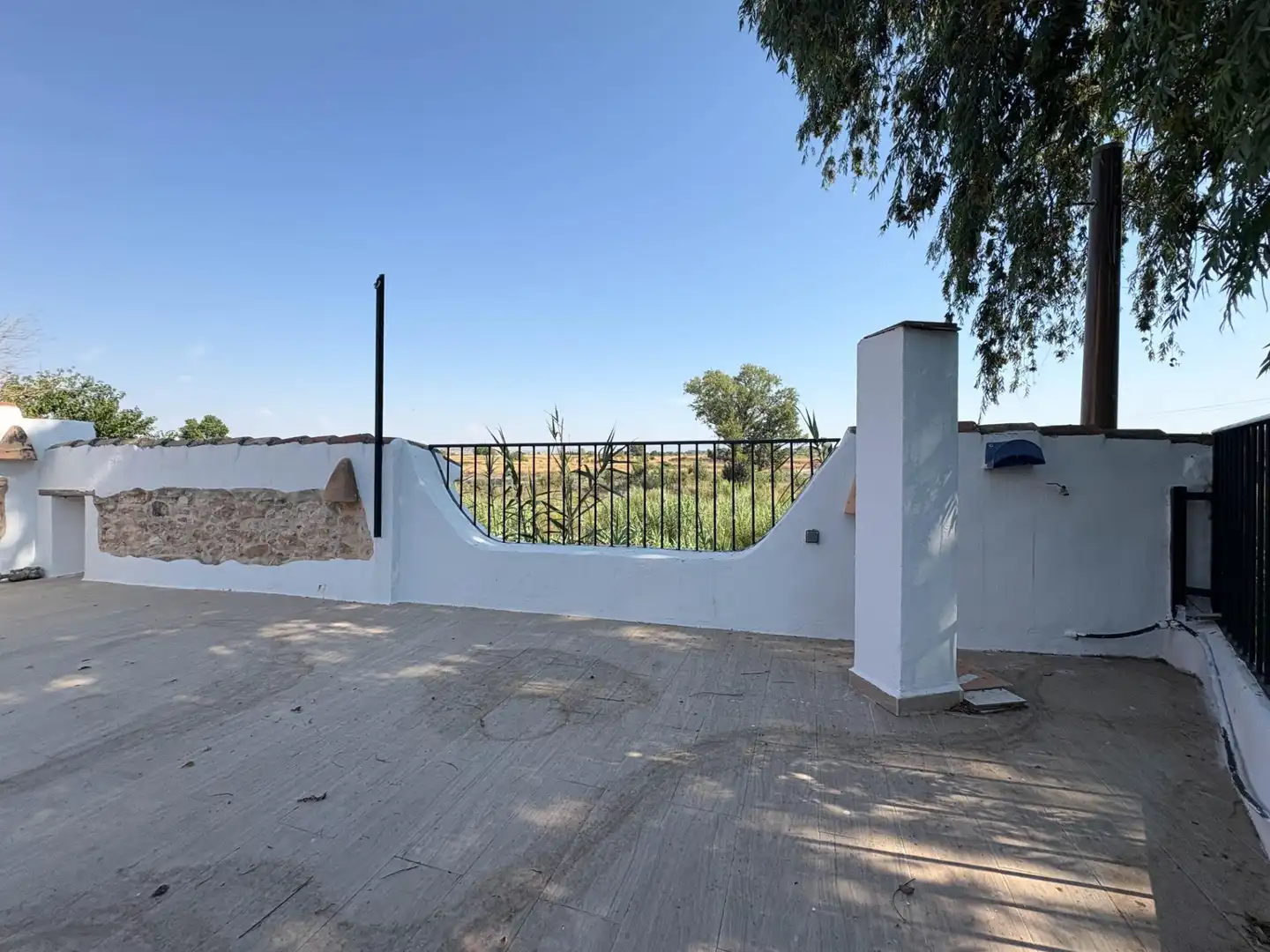 Casa o chalet en venta en Calle CISTERNA, Riba-roja de Túria