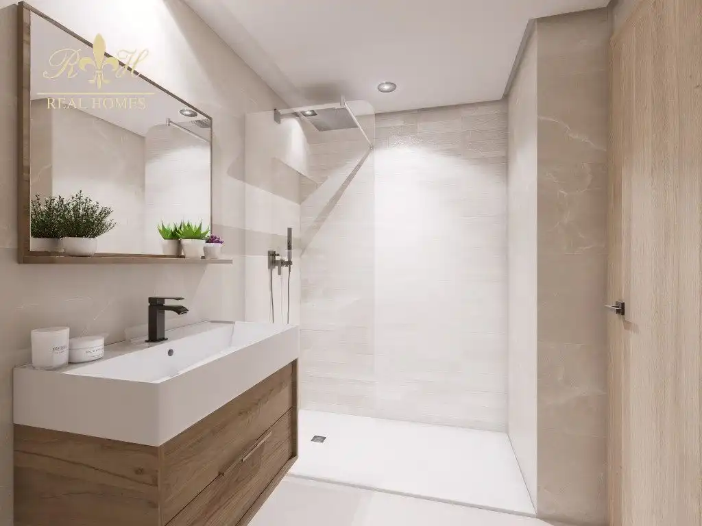 Casa a schiera con piscina in vendita a Istán, imagen 14