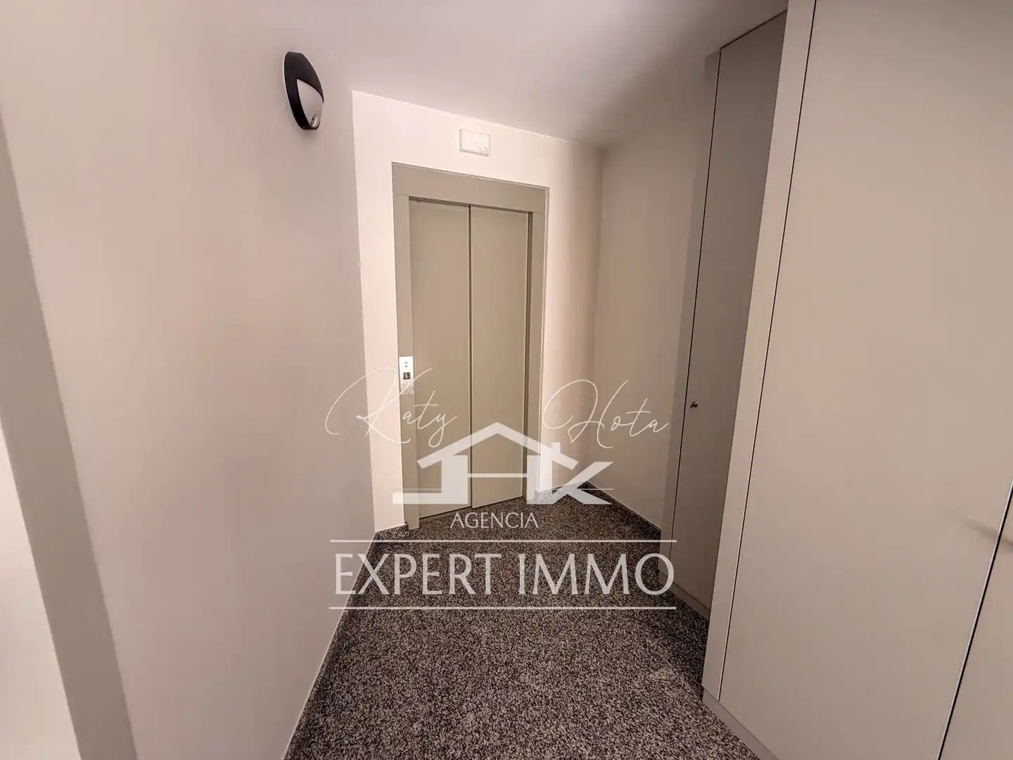 Apartment mit Aufzug zum Verkauf in Raval dels grecs, imagen 3