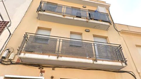Foto 3 von Wohnung zum Verkauf in Mare de Deu del Pilar, Cirera, Mataró