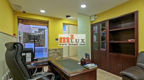 Foto 3 de Apartament en venda a Carrer Carrer de Sant Martí, Centre, Girona