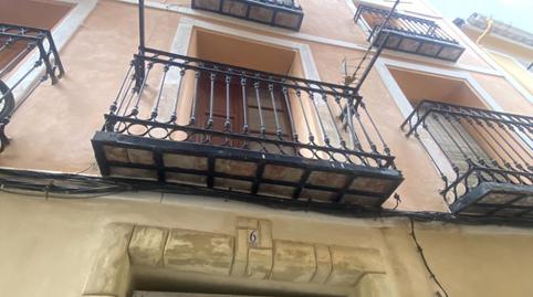 Photo 3 of House or chalet for sale in Calle Angustias, 6, Blanca, Murcia