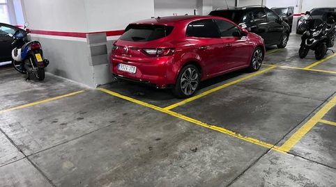 NUEVA PLAZA, imatge 4