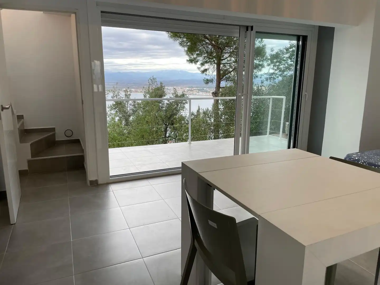 Dúplex amb jardí en venda a Almadrava - Canyelles - Puig-Rom, imagen 22