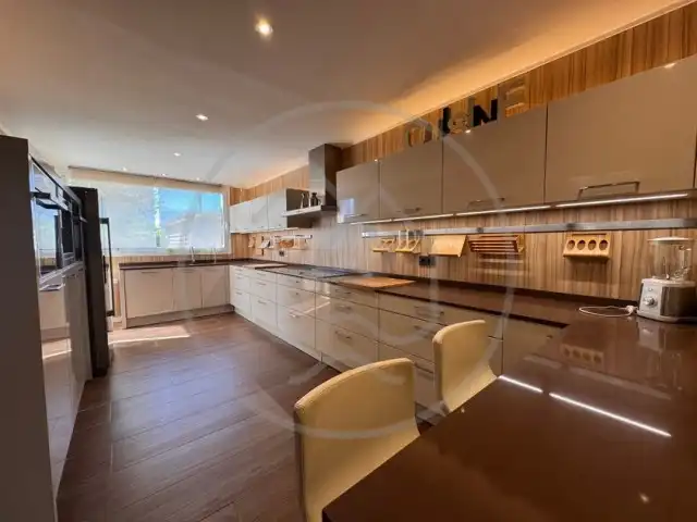 Villa avec piscine à vendre à Sant Joan - Vilarromà, imagen 7