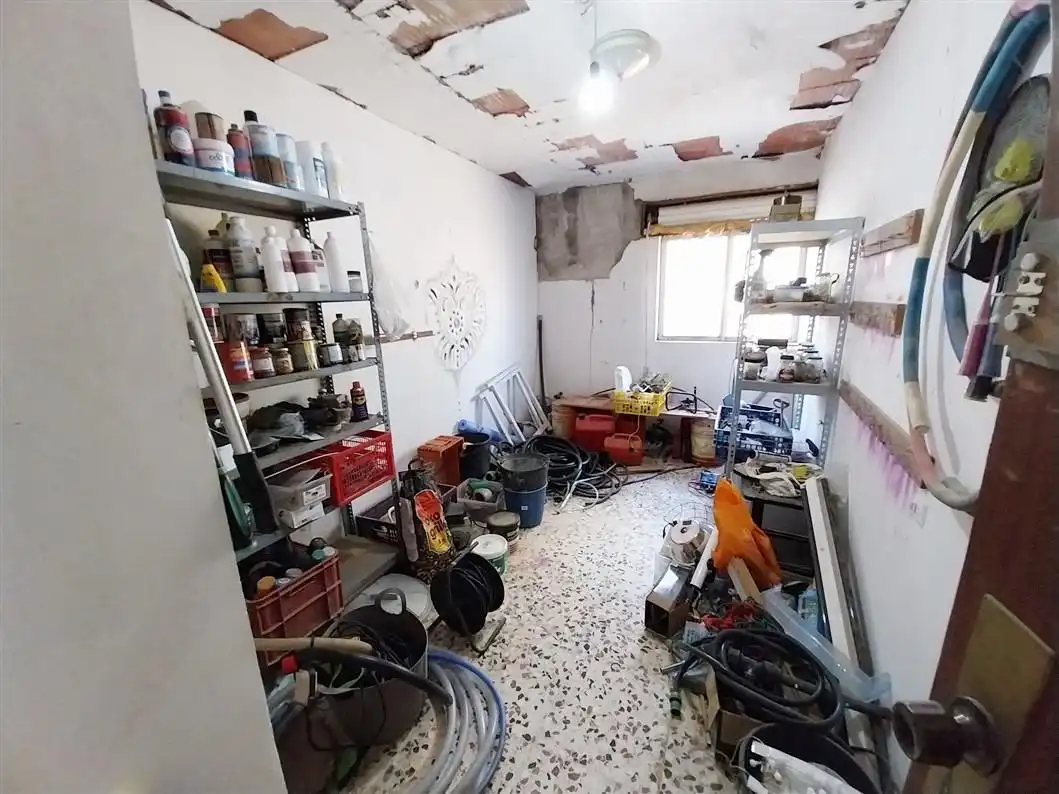 Casa o chalet en venta en Mazarrón Casco Urbano