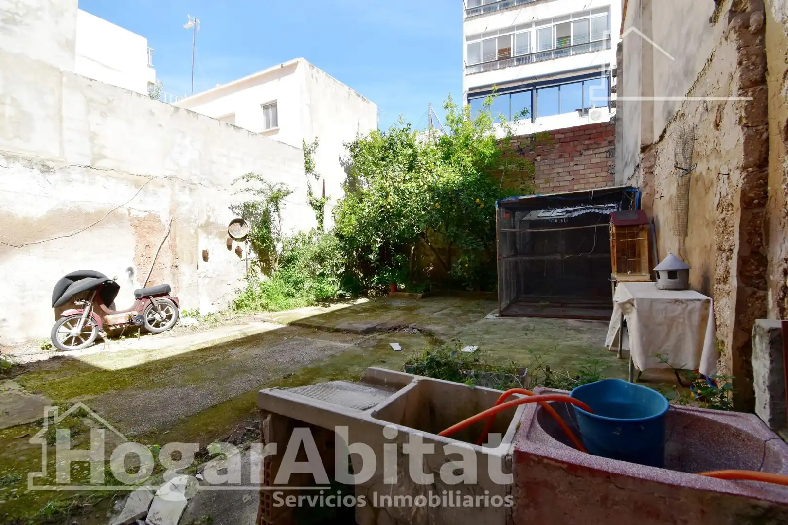 Haus mit Terrasse zum Verkauf in Calle cervantes, imagen 16
