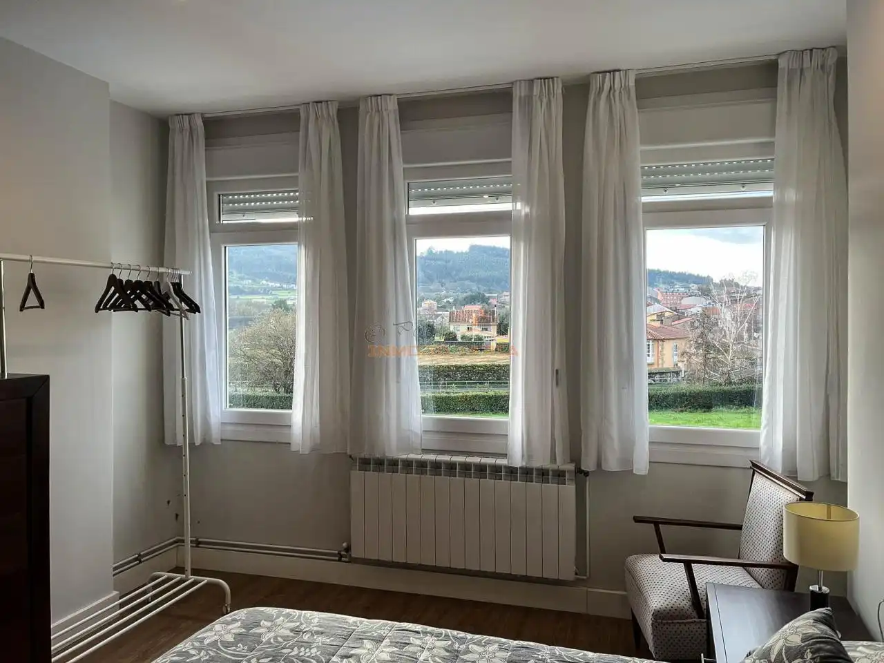 Casa o chalet en venta en Neda