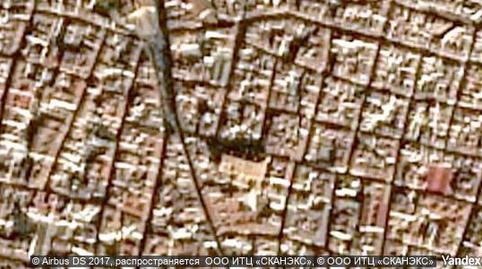 Foto 2 de Pis en venda a Cueva de Menga, Antequera