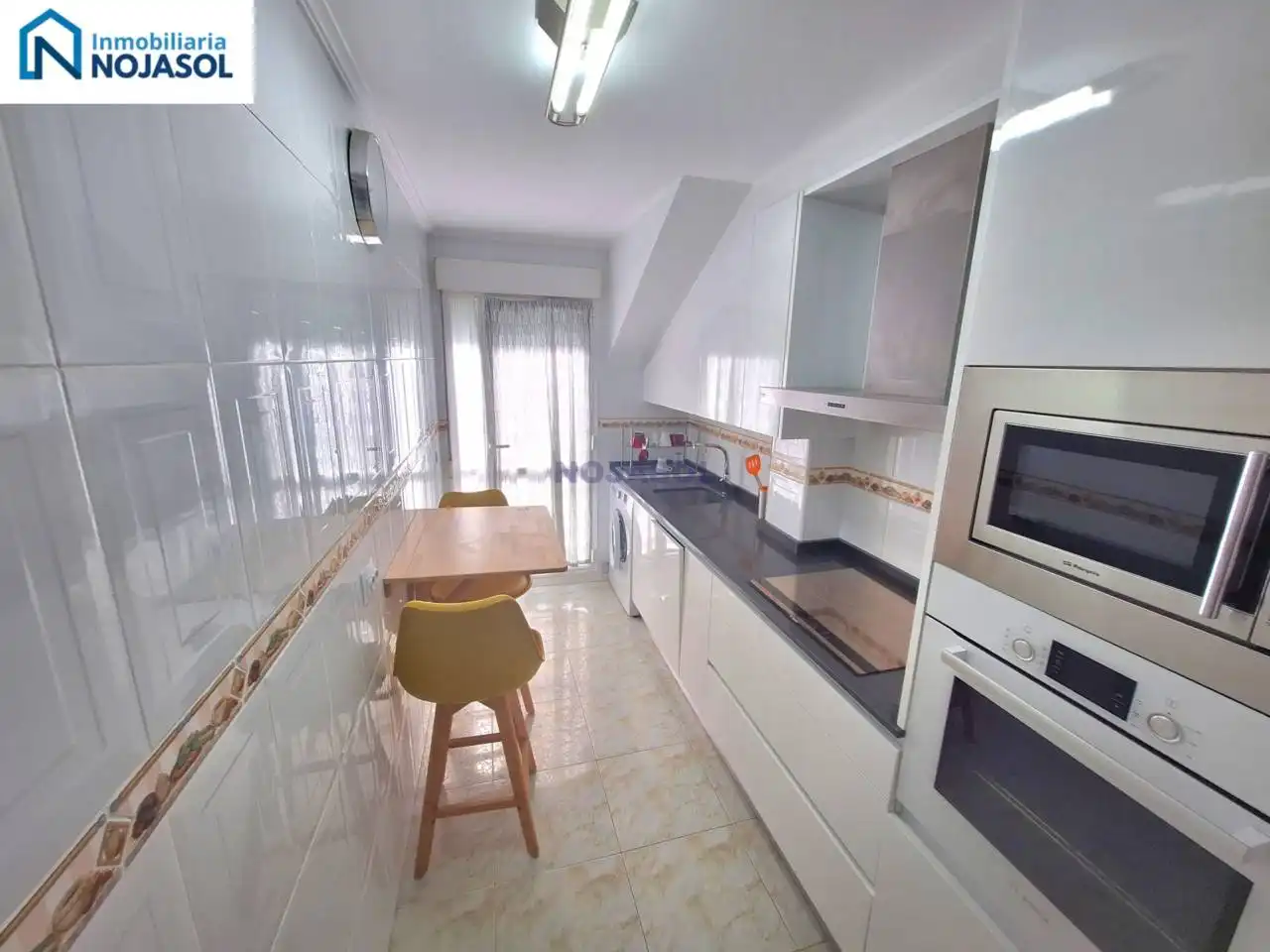 Appartement avec piscine à louer à Calle la brava 14, imagen 17