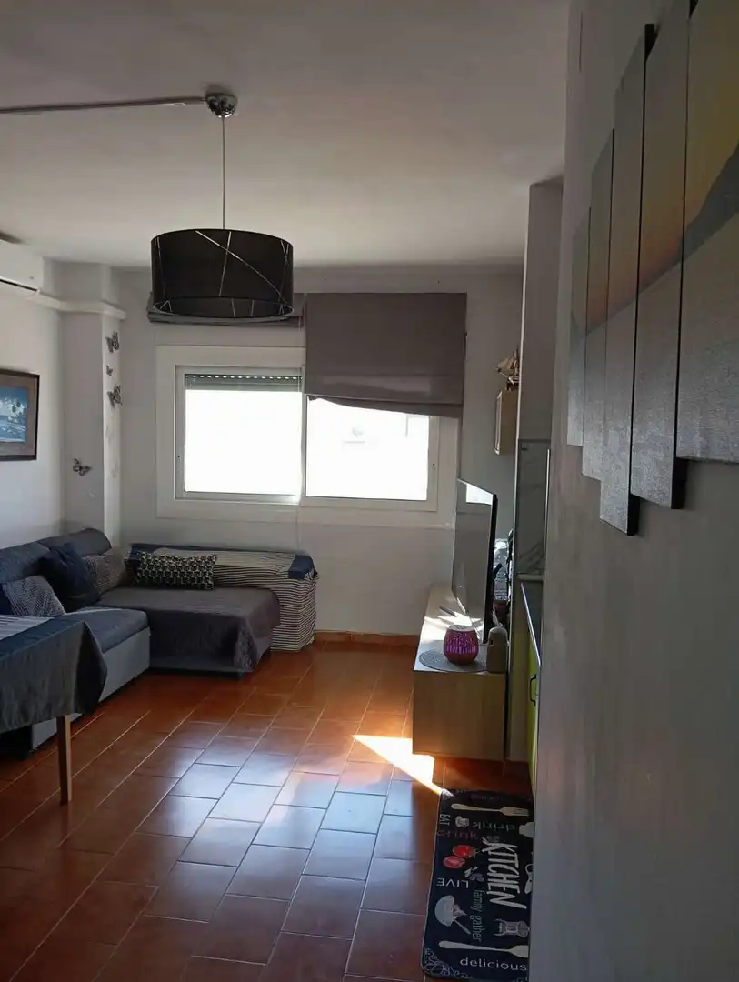 Apartamento en venta en Port Banyuls - Port Alegre - Port Empordà, imagen 9