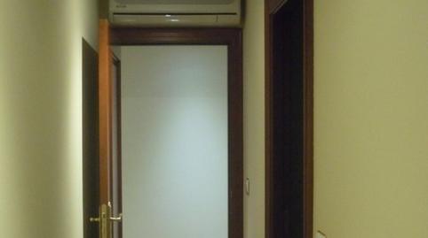 Photo 4 of Attic for sale in N/a, -1, Sardoma - Castrelos, Pontevedra