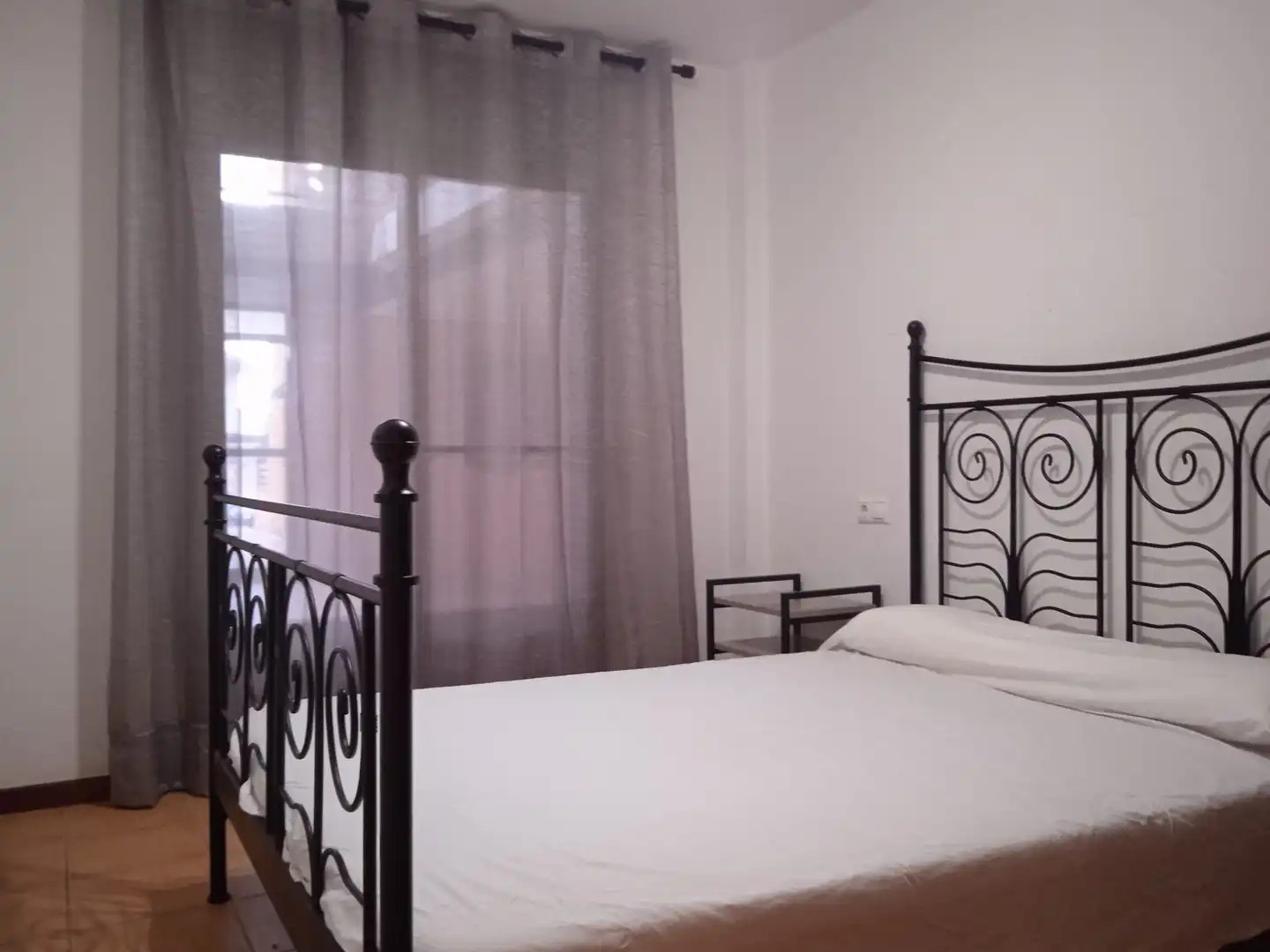 Apartment mit Aufzug zum Verkauf in Eucaliptus- Poble Nou del Delta, imagen 16