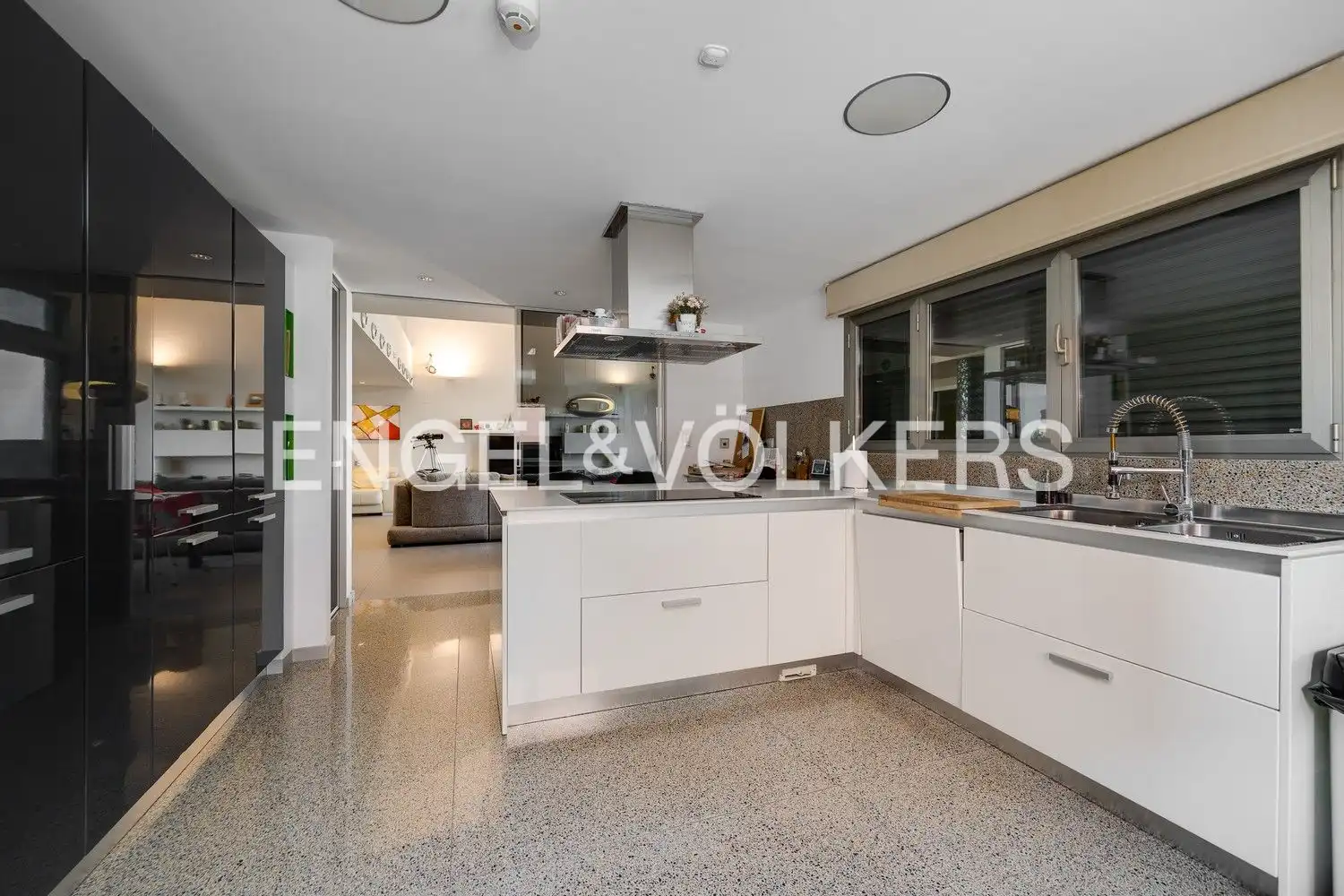 Maison rustique avec terrasse à vendre à Los Balcones - Los Altos, imagen 41