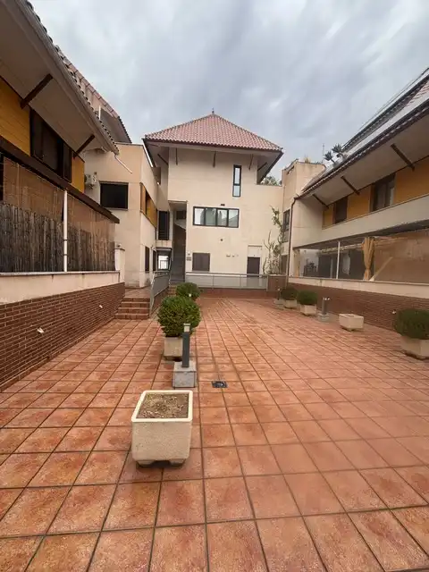Mini appartamento con piscina in vendita a San Jose 1, imagen 27