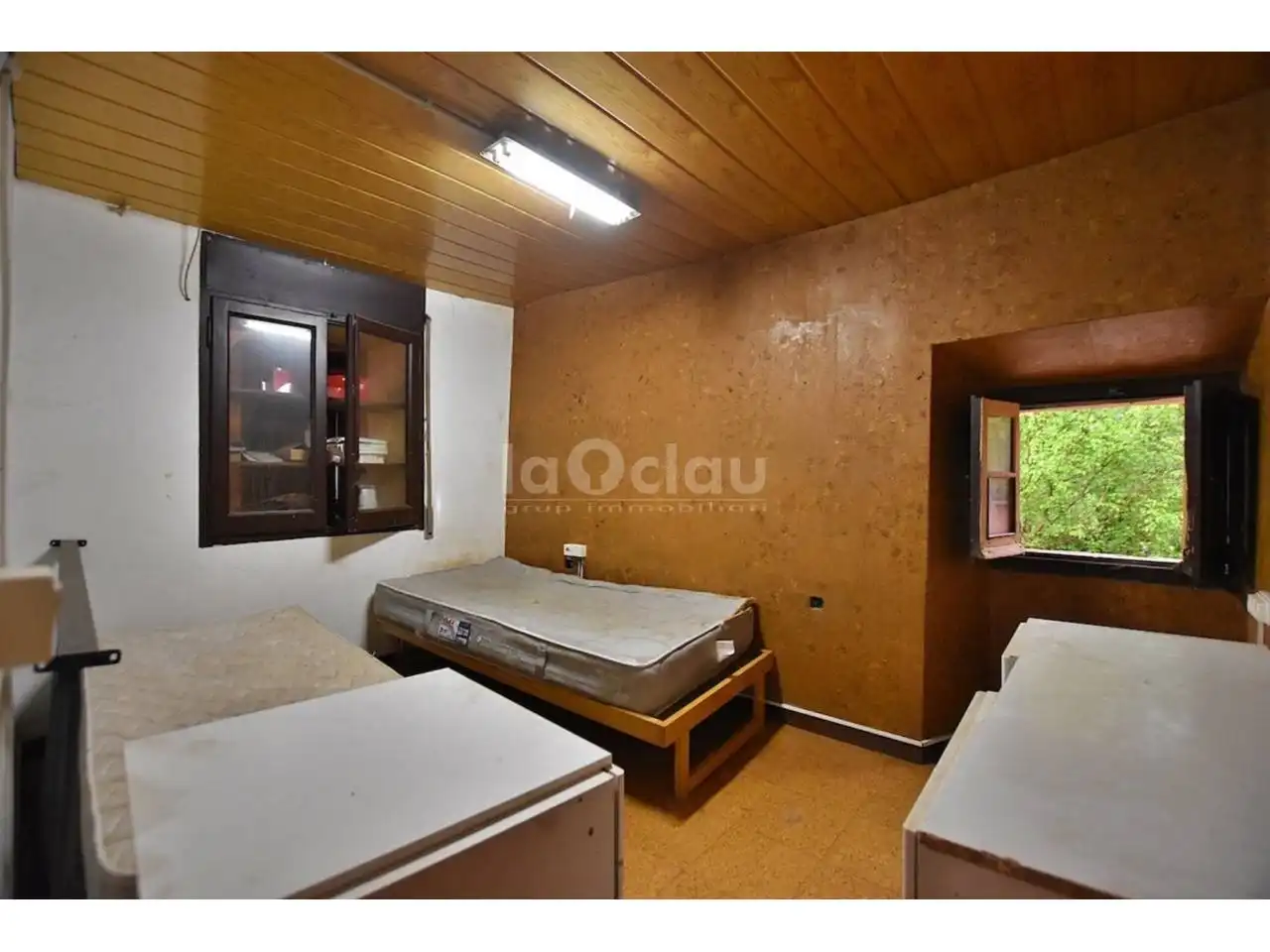 Casa con jardín en venta en Calle Puente, imagen 22