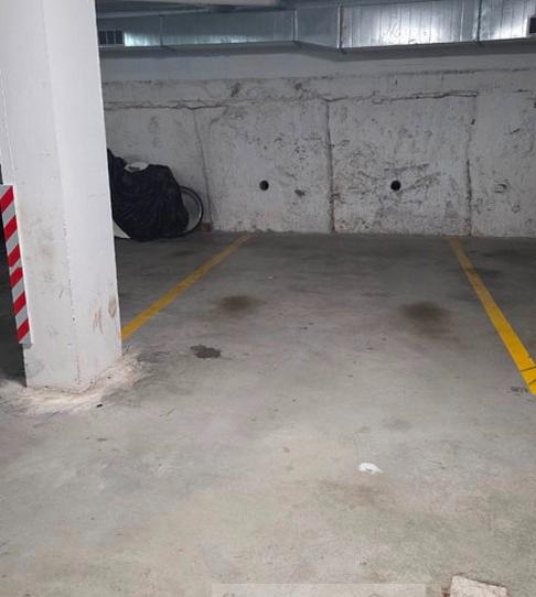 Photo 1 of Garage for sale in Carrer Sant Genís, 29, Vilassar de Dalt, Barcelona