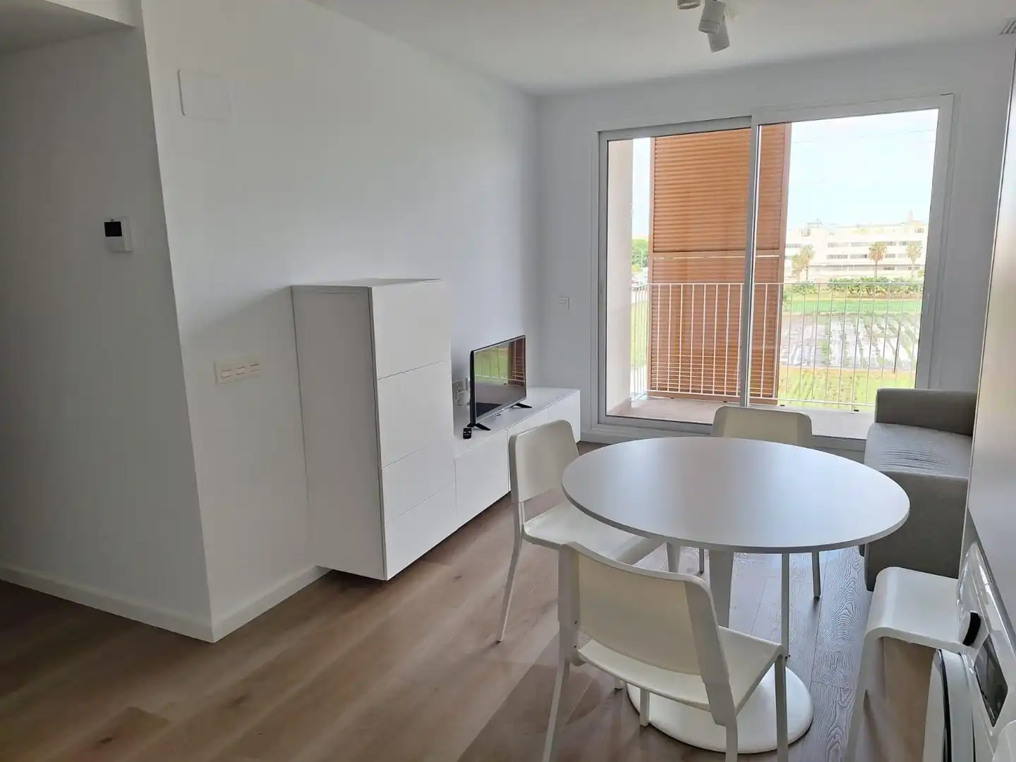 Wohnung mit Aufzug zur Miete in Calle Calle Miguel Senent Vivó 8, imagen 8