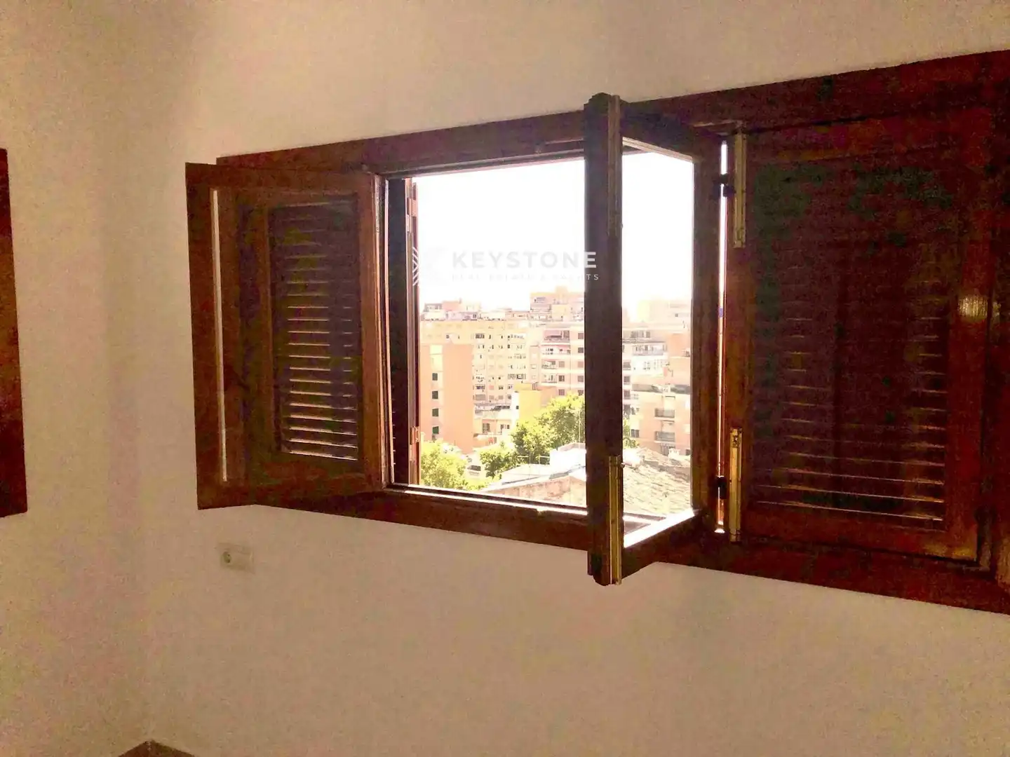 Penthouse to rent in N/A, imagen 9