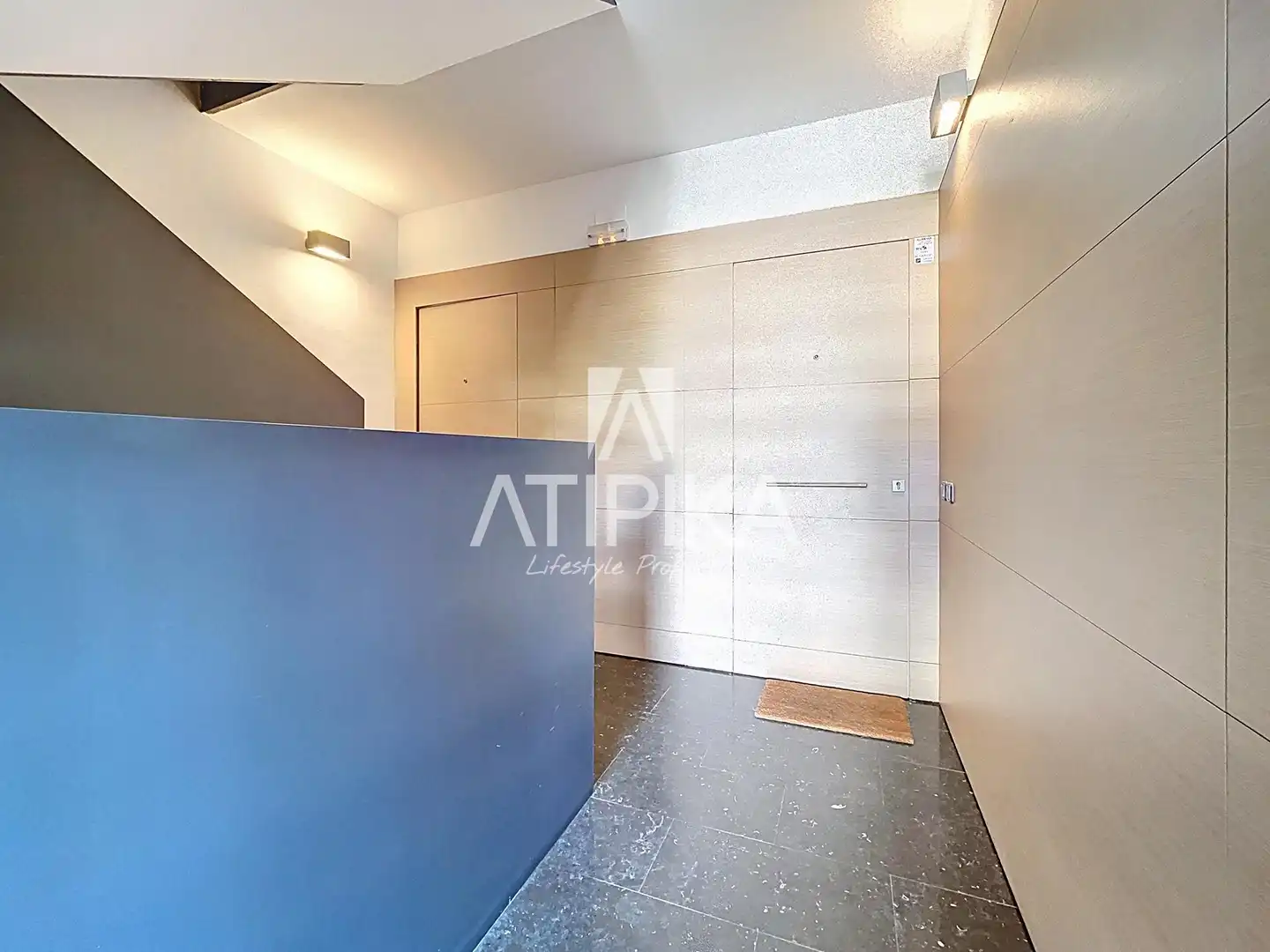 Àtic en venda a Vallpineda - Santa Bàrbara