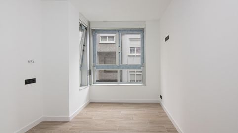 Foto 4 de Piso en venta en Calle de Vizcaya, Os Mallos, A Coruña Capital