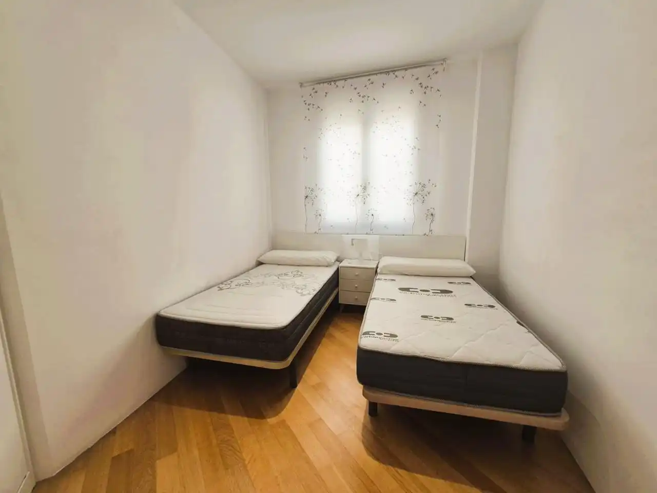 Piso con ascensor en venta en Calle Cienfuegos, imagen 7