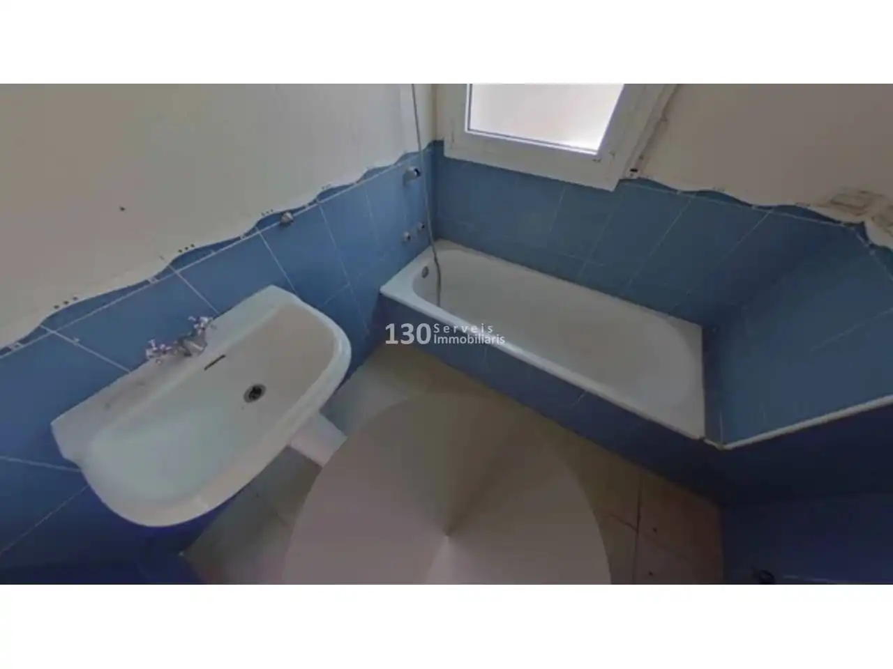 Maison avec piscine à vendre à Calle Violetes, imagen 28