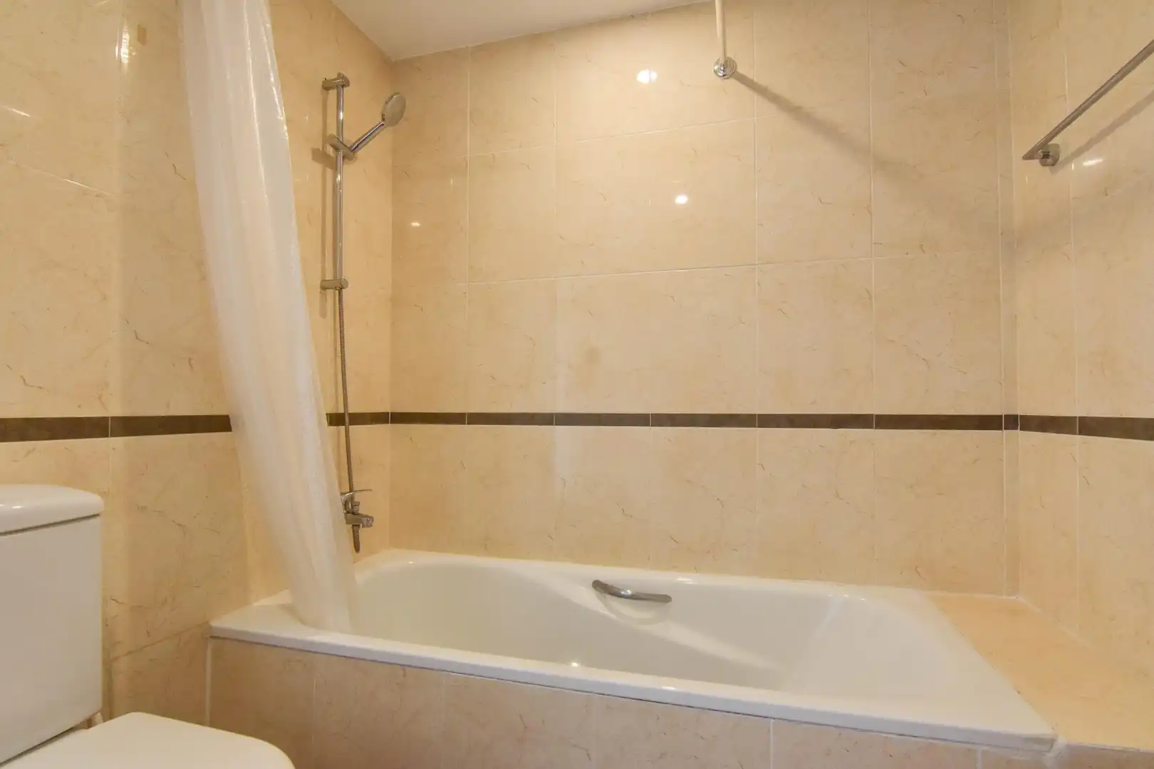 Apartment with pool to rent in Playa del Puig, imagen 20