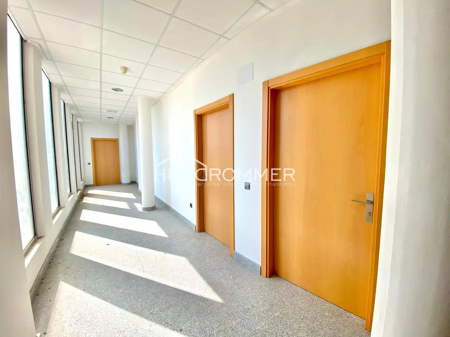 Local comercial en venda a Illes Columbretes, imagen 20
