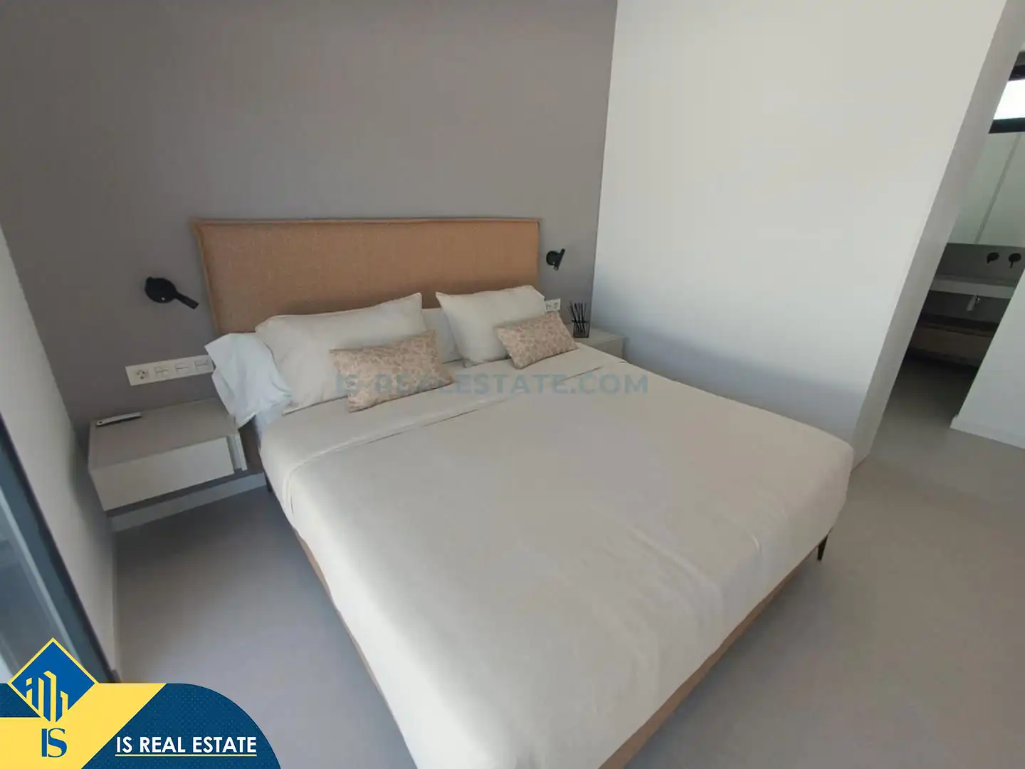 Villa con piscina in vendita a Ciudad Quesada, imagen 3