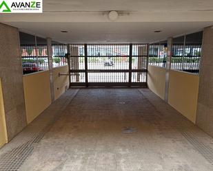 Flat for sale in Badajoz Capital  with Heating, Parquet flooring and Balcony