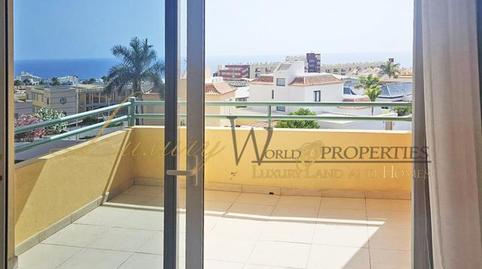 Foto 3 de Apartamento en venta en El Sauce, Playa Fañabé Alto, Santa Cruz de Tenerife