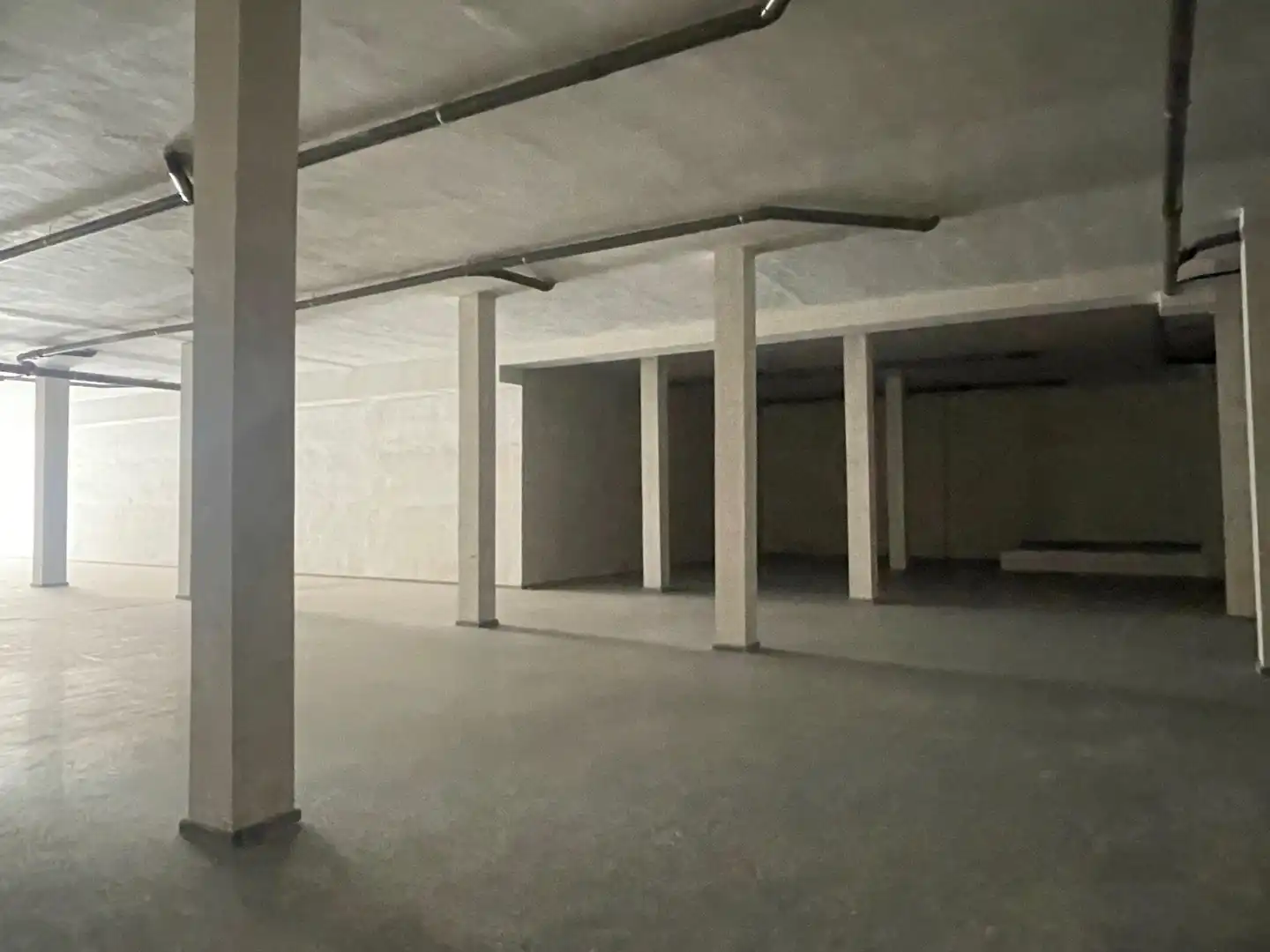 Business premises to rent in Avinguda Elda 3, imagen 15