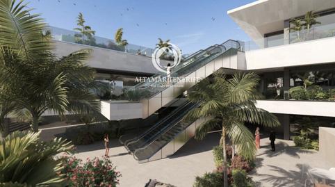 Foto 3 de Residencial en venda a Playa Paraíso,, Callao Salvaje - Playa Paraíso, Santa Cruz de Tenerife