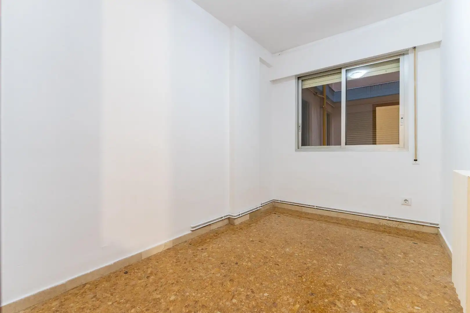 Piso con ascensor en venta en HIGINI ANGLES, imagen 11