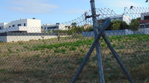 Foto 3 de Residencial en venda a Sant Julià, Vilafranca del Penedès