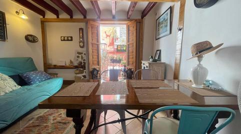 Foto 4 de Pis de lloguer