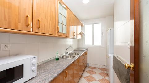 Foto 5 von Wohnungen zur Miete in Avenida de la Sierra Nevada, 95, Cenes de la Vega, Granada