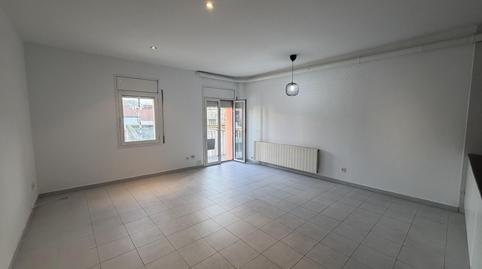 Photo 3 of Flat for sale in Sant Celoni, Barcelona