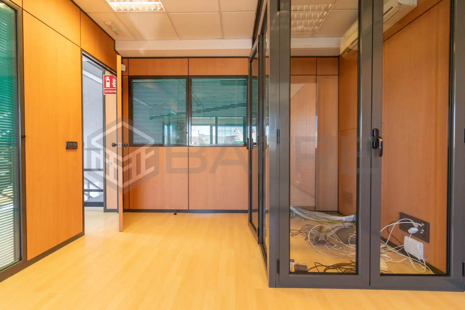 Local comercial de lloguer a Calle del Mar Mediterráneo, imagen 18
