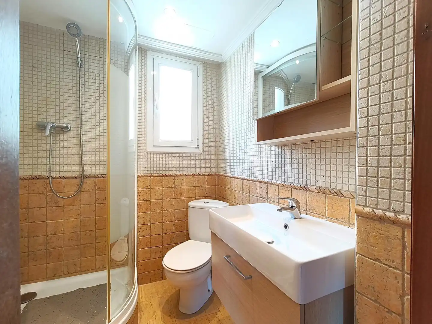 Piso con ascensor en venta en de Salou, imagen 16
